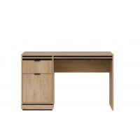 LIVEO - FERRO FE17 BIURKO