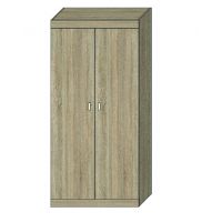 MEBLOMIX - Damir Szafa 01