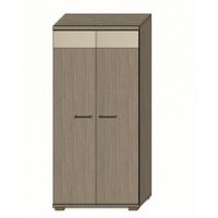 MEBLOMIX - LATINO Szafa 01