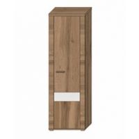 MEBLOMIX - Witan Szafa 02a