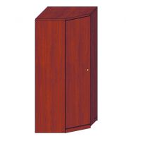 MEBLOMIX - CORSICO szafa narożna 03