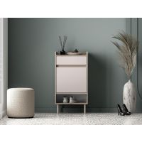 ML MEBLE - VOCO 04 Szafka na buty