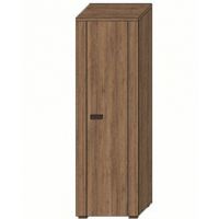 MEBLOMIX - LEFKADA szafa 04a