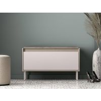 ML MEBLE - VOCO 05 Szafka na buty