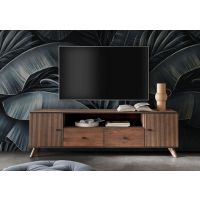 G+K MEBLE - WZ-0624 RTV II | Buk