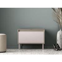 ML MEBLE - VOCO 06 Szafka na buty