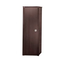 MEBLOMIX - NADIR regał 07