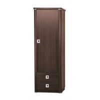 MEBLOMIX - NADIR regał 09a