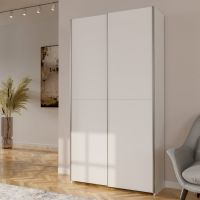 Forte - HOME NOOK Szafa HMNS62231-120