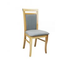 KOLMAR - KT 1010 BAT Krzesło | Buk