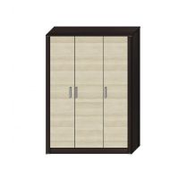 MEBLOMIX - Magnus Szafa 101