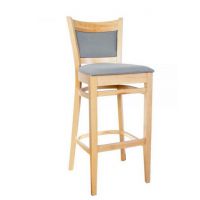 KOLMAR - KTH 1054 Hoker | Buk