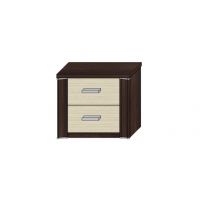 MEBLOMIX - Magnus Szafka nocna 111