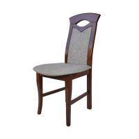 Meblarz - KAMIL Krzesło