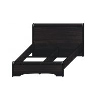 MEBLOMIX - Nadir Łóżko 94