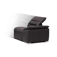 ETAP SOFA - IMPRESSIONE Segm. 1RF man P element 1 z relaksem manualnym prawy