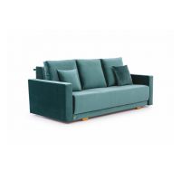 UNIMEBEL - BETINO KANAPA