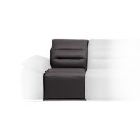 ETAP SOFA - IMPRESSIONE EL. 1 element 1