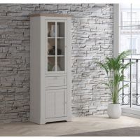 Forte - ILOPPA Witryna L TIQV711LB-J99