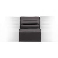 ETAP SOFA - IMPRESSIONE EL. 1,5 element 1,5