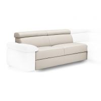 ETAP SOFA - ZOOM Segm. EL.3F - tylko do sofy; element 3 z funkcją spania