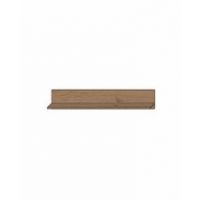 MEBLOMIX - Witan Półka 14