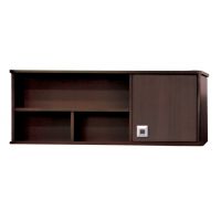 MEBLOMIX - NADIR półki 14