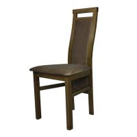 Meblarz - ADAM Krzesło