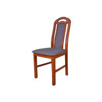 Meblarz - W3 Krzesło