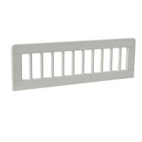 PINIO - BASIC Barierka 200x90 | Biała