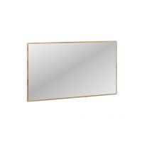 ML MEBLE - NEVIO 16 Lustro