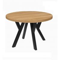 Art. Decoration - 1727 Stół | blat 36 mm