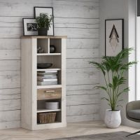 Forte - DURO Regał DURR511-T75