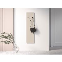 ML MEBLE - SOPHIE Wieszak 18