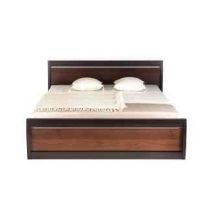 LIVEO - FORREST FR 19/160 Łóżko