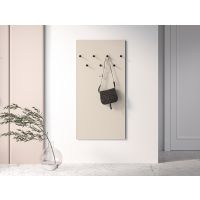 ML MEBLE - SOPHIE Wieszak 19