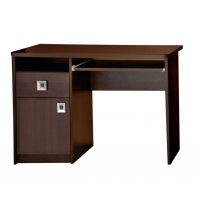 MEBLOMIX - NADIR biurko 19