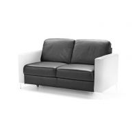 ETAP SOFA - BASIC Segm. EL. 2SK element e z pojemnikiem na pościel bez boków