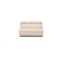 Meblomak - SORANO El.2,5-os. 2,5R rozkładny