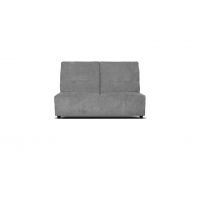 Meblomak - DALMINE El. 2,5-os.2,5BF bez funkcji