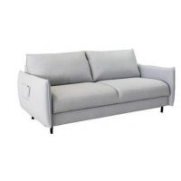 ETAP SOFA - LUKKA Sofa 2F | Bok lewy z kieszenią