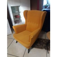 MEBLE BEST - Columbus Metal Fotel DOSTĘPNY OD RĘKI