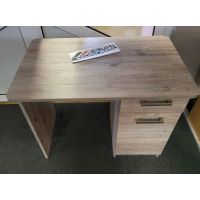 Meblarz - MISIO Biurko | DOSTĘPNE OD RĘKI