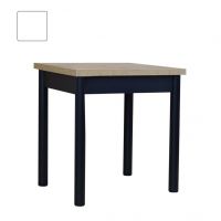 Art. Decoration - 208Z Stół | blat 36 mm