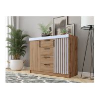 STOLMEX - LAMEL Komoda 21/120