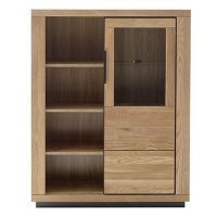 MC AKCENT - GRENO Kredens | GRE14T21