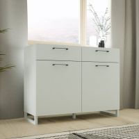 Forte - SILBA Komoda SQBK221-U58