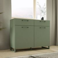 Forte - SILBA Komoda SQBK221-U59