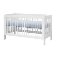 PINIO - BASIC Łóżeczko 140x70