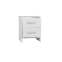 PINIO - CALMO ' 24 Kontener do Biurka | Biały